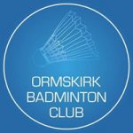 Ormskirk Badminton Club
