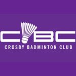Crosby Badminton Club