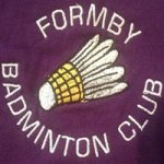 Formby Badminton Club