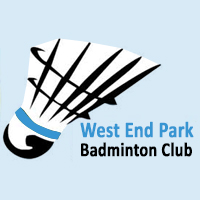 West End Park Badminton Club