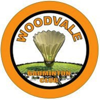 Woodvale Badminton Club