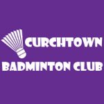 Churchtown Badminton Club